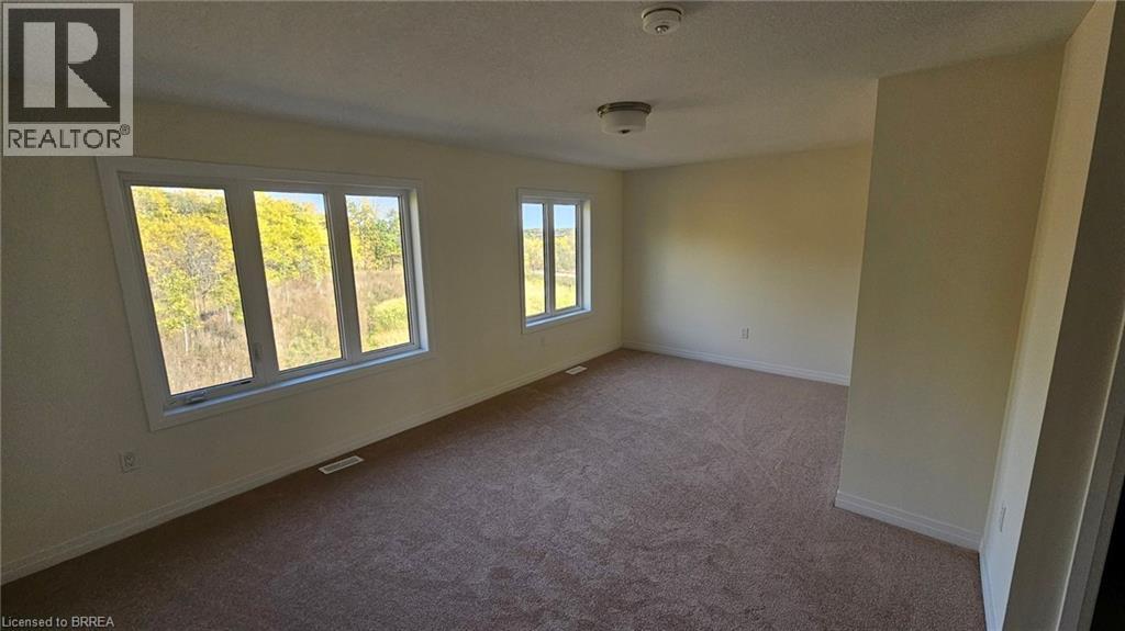 660 Colborne Street W Unit# 25, Brantford, Ontario  N3T 0Y7 - Photo 7 - 40779851