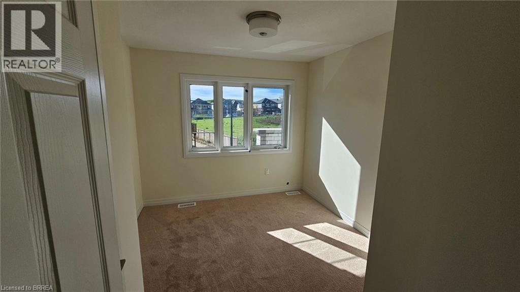 660 Colborne Street W Unit# 25, Brantford, Ontario  N3T 0Y7 - Photo 8 - 40779851