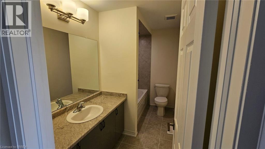 660 Colborne Street W Unit# 25, Brantford, Ontario  N3T 0Y7 - Photo 9 - 40779851