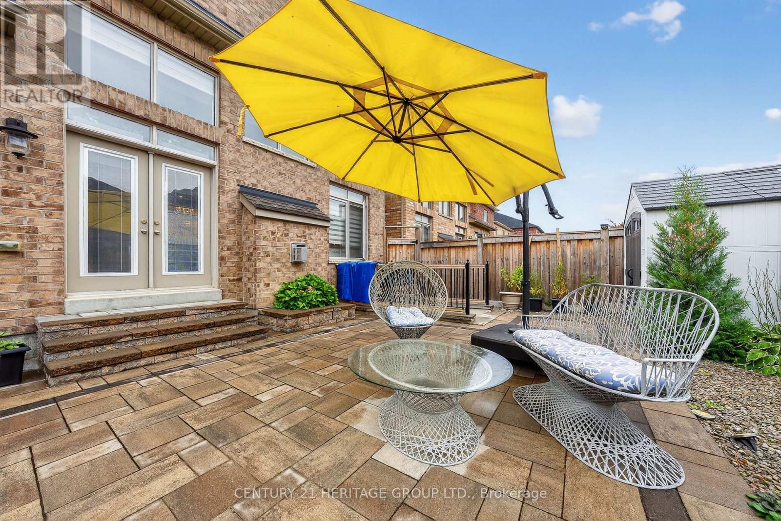 90 Gibson Circle, Bradford West Gwillimbury, Ontario  L3Z 0W9 - Photo 46 - N12467467