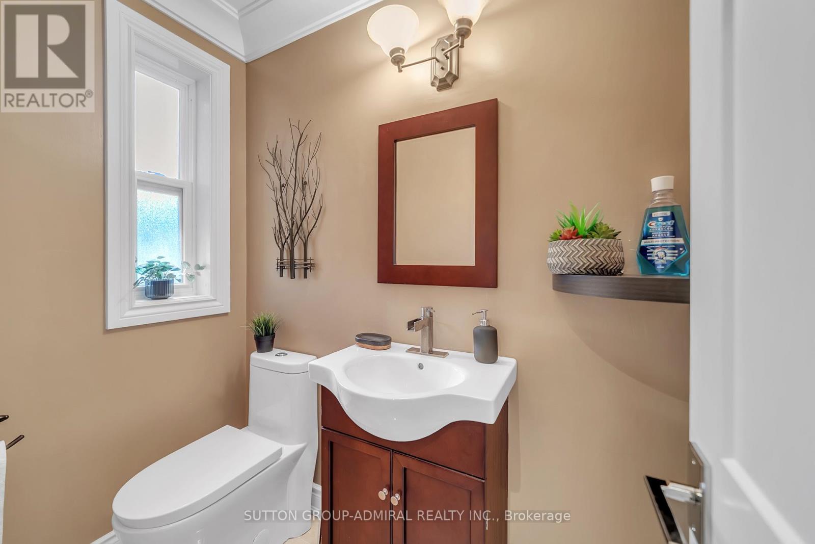 9 Elspeth Place, Markham, Ontario  L3T 1C5 - Photo 10 - N12467487