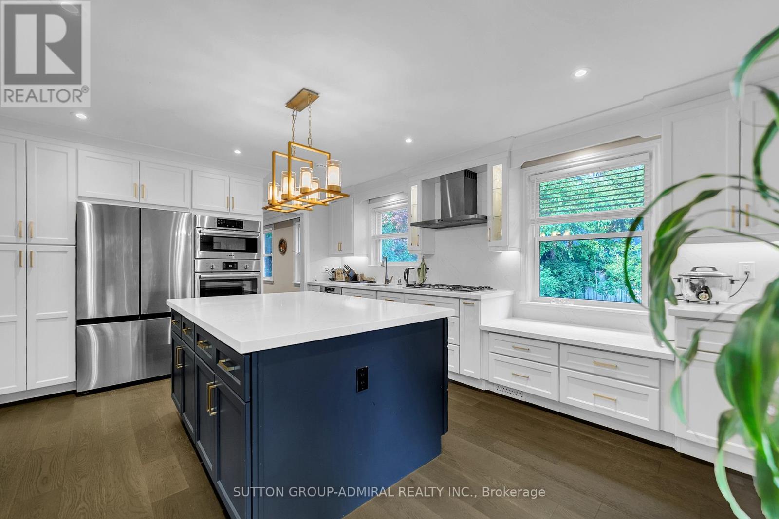 9 Elspeth Place, Markham, Ontario  L3T 1C5 - Photo 15 - N12467487