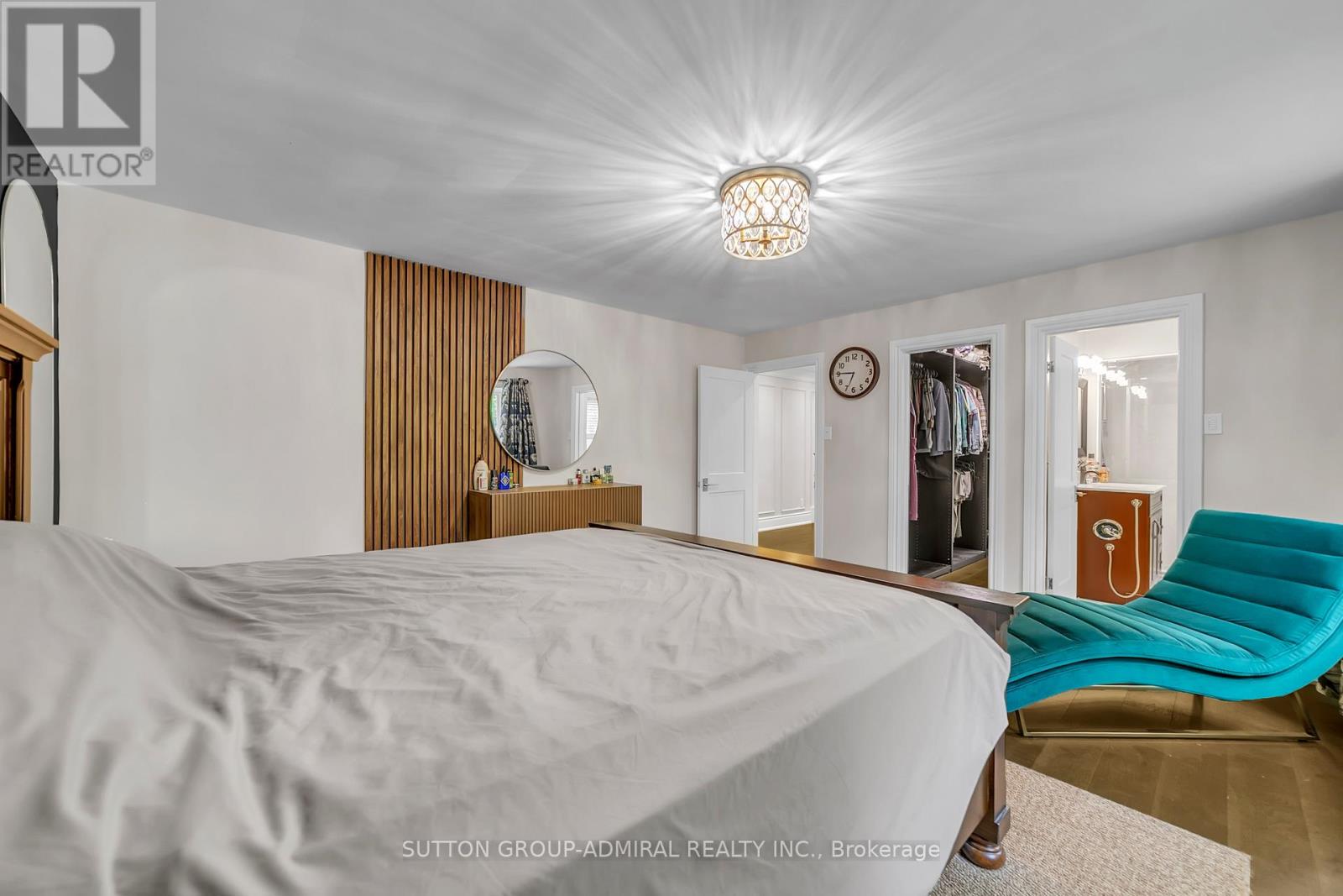 9 Elspeth Place, Markham, Ontario  L3T 1C5 - Photo 20 - N12467487