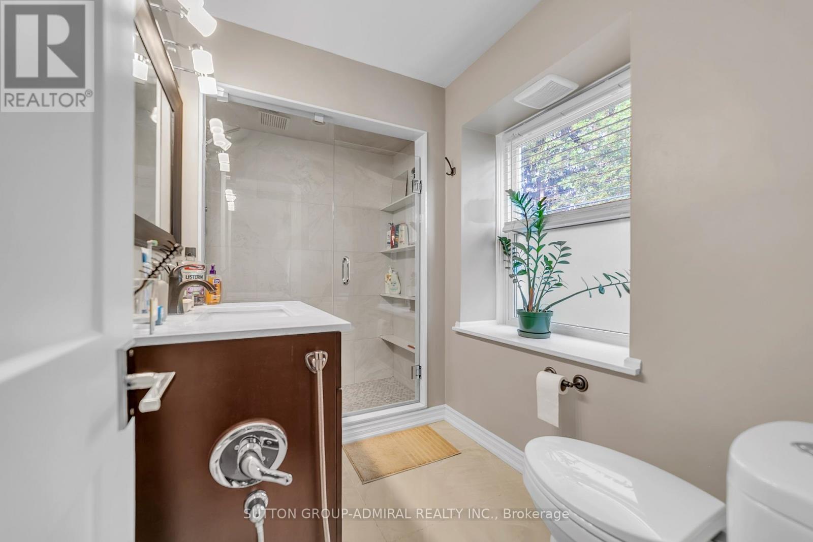 9 Elspeth Place, Markham, Ontario  L3T 1C5 - Photo 21 - N12467487