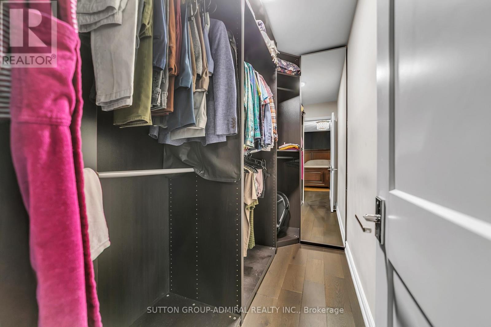 9 Elspeth Place, Markham, Ontario  L3T 1C5 - Photo 22 - N12467487