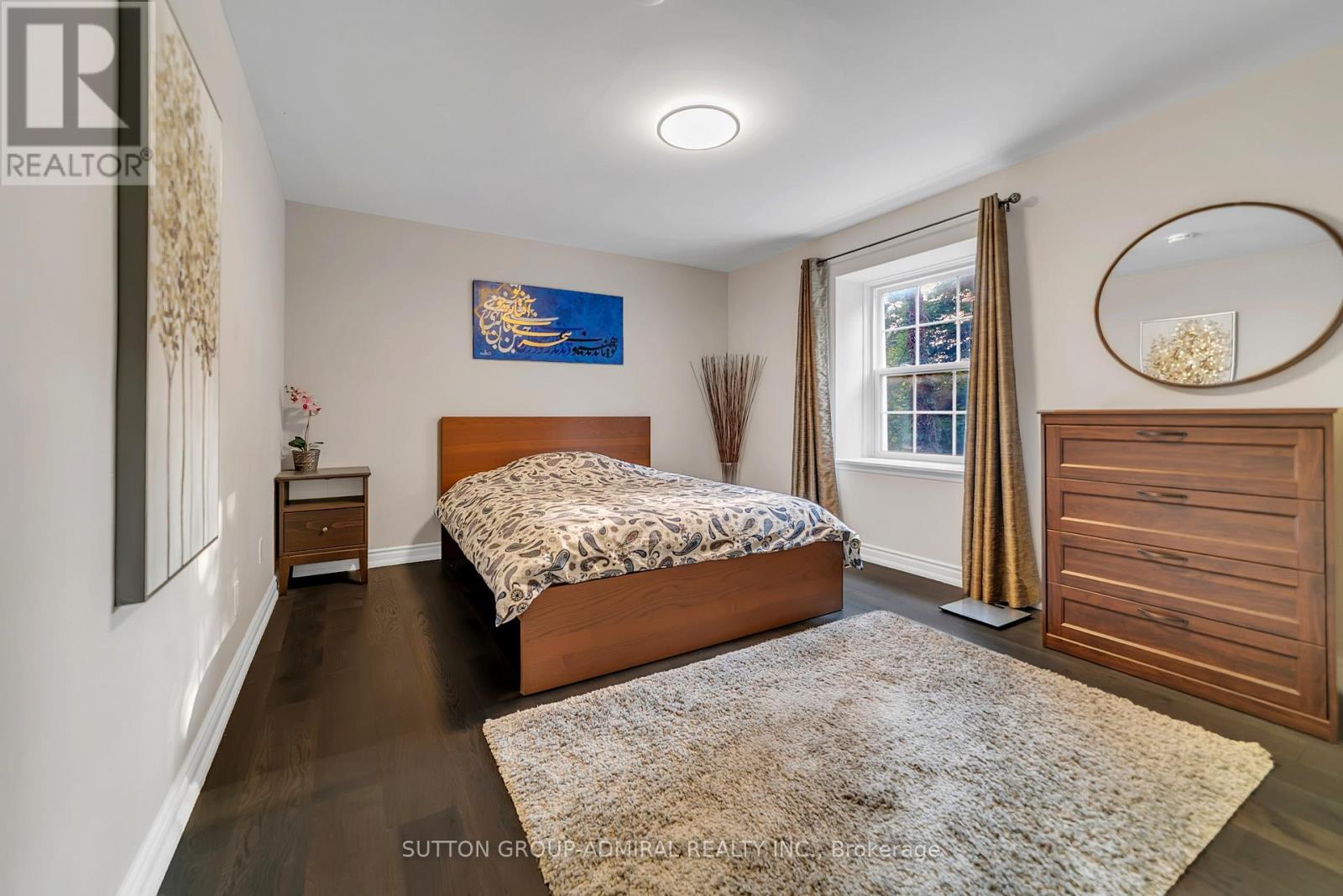 9 Elspeth Place, Markham, Ontario  L3T 1C5 - Photo 23 - N12467487