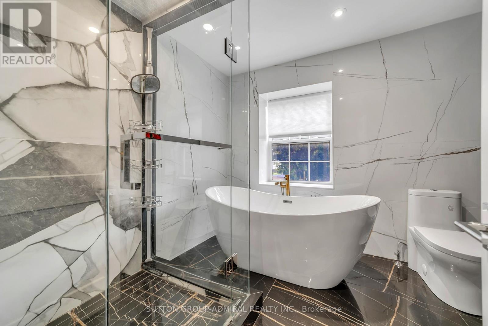 9 Elspeth Place, Markham, Ontario  L3T 1C5 - Photo 25 - N12467487
