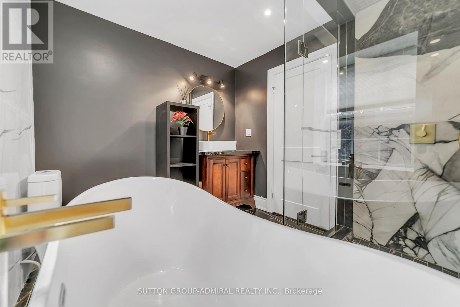 9 Elspeth Place, Markham, Ontario  L3T 1C5 - Photo 26 - N12467487
