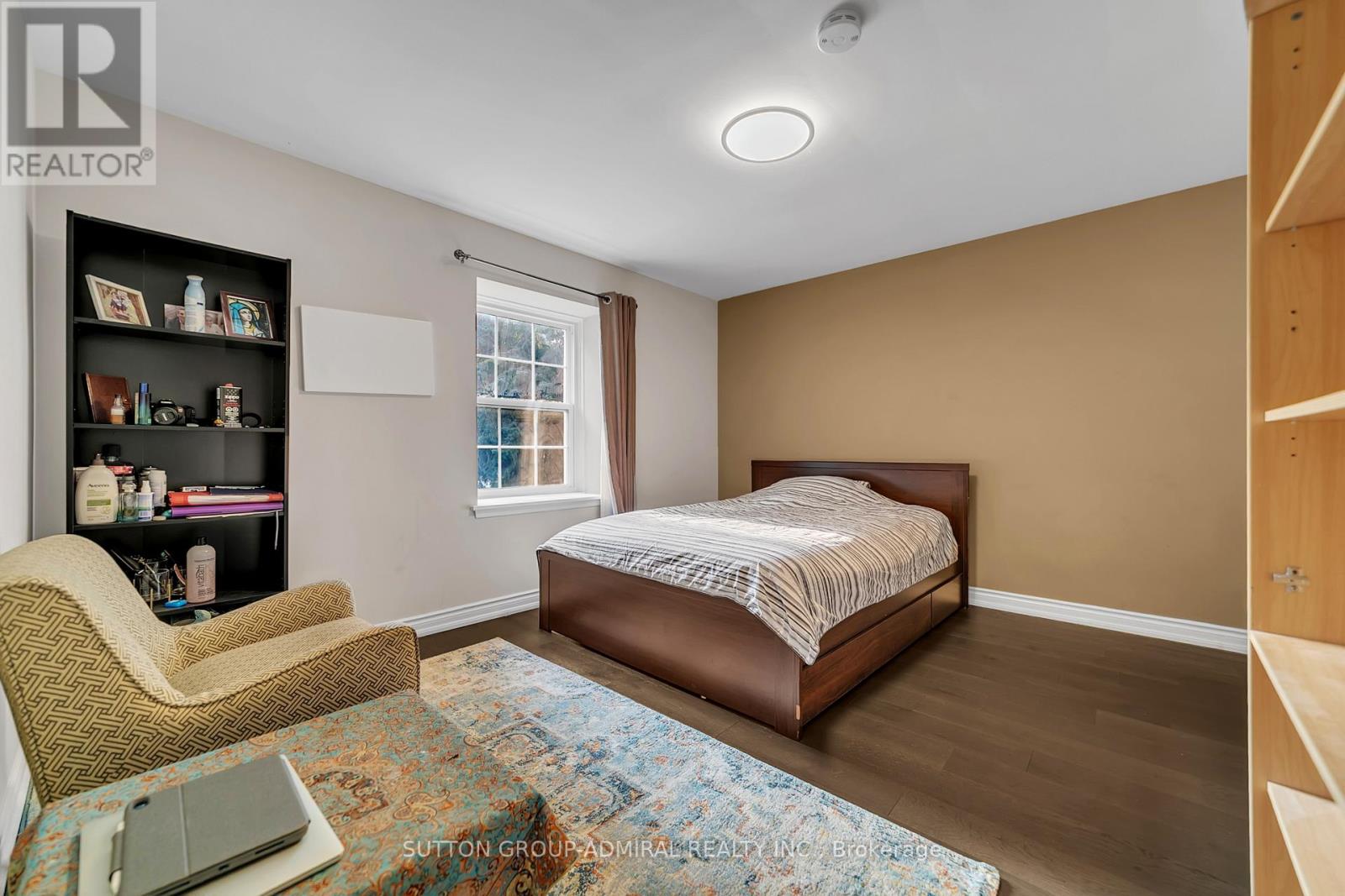 9 Elspeth Place, Markham, Ontario  L3T 1C5 - Photo 27 - N12467487
