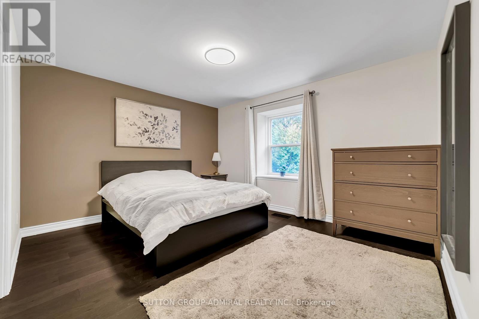 9 Elspeth Place, Markham, Ontario  L3T 1C5 - Photo 28 - N12467487