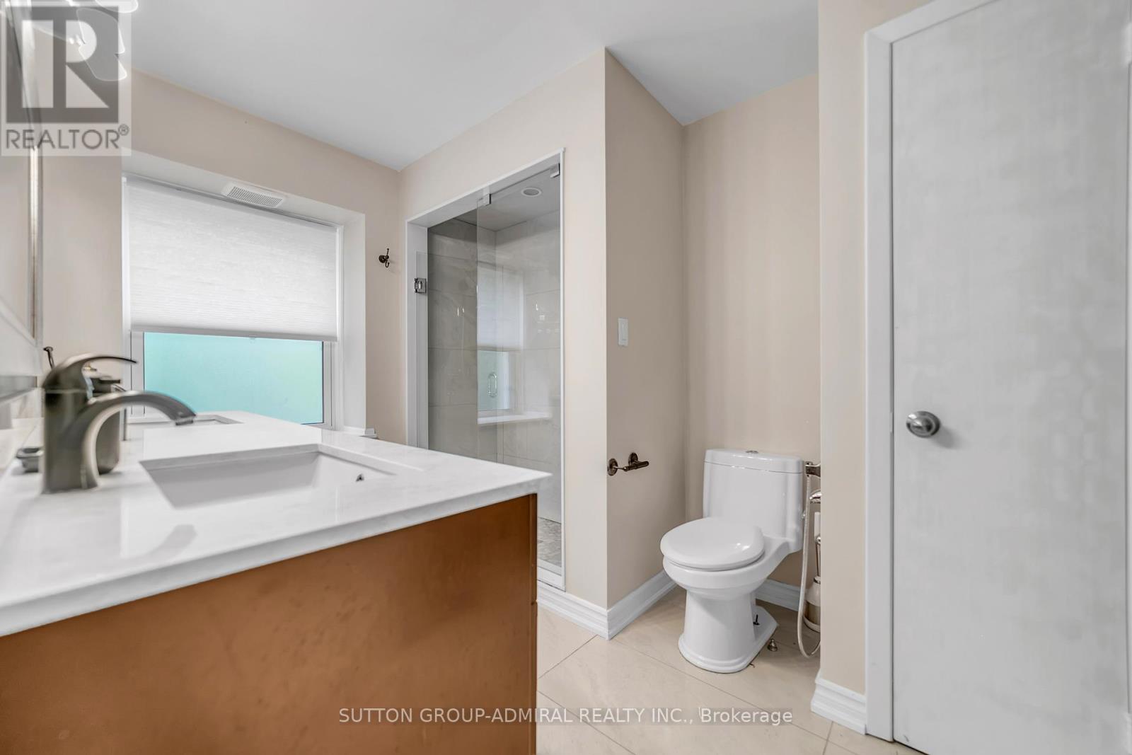 9 Elspeth Place, Markham, Ontario  L3T 1C5 - Photo 29 - N12467487