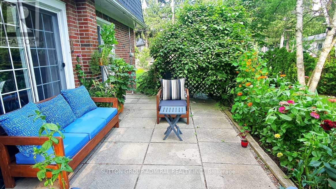 9 Elspeth Place, Markham, Ontario  L3T 1C5 - Photo 33 - N12467487