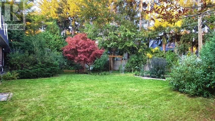 9 Elspeth Place, Markham, Ontario  L3T 1C5 - Photo 37 - N12467487