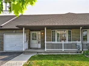 33 Bankside Drive, Kitchener, Ontario  N2N 3L3 - Photo 11 - 40769666