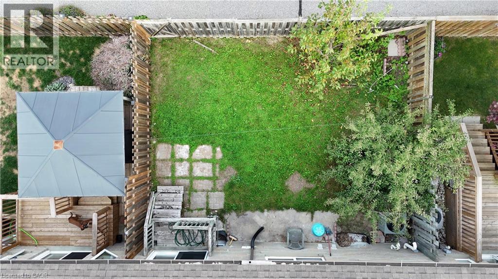 33 Bankside Drive, Kitchener, Ontario  N2N 3L3 - Photo 17 - 40769666