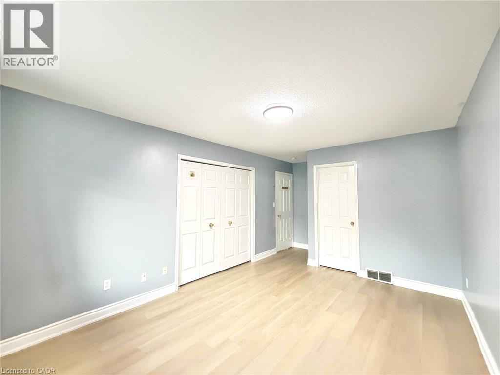 33 Bankside Drive, Kitchener, Ontario  N2N 3L3 - Photo 23 - 40769666