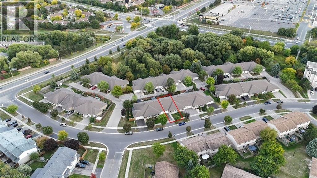 33 Bankside Drive, Kitchener, Ontario  N2N 3L3 - Photo 18 - 40769666