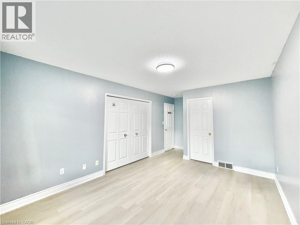 33 Bankside Drive, Kitchener, Ontario  N2N 3L3 - Photo 21 - 40769666