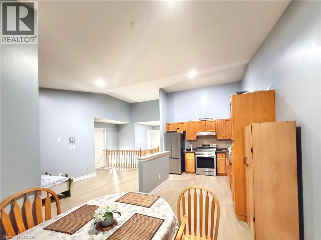 33 Bankside Drive, Kitchener, Ontario  N2N 3L3 - Photo 38 - 40769666