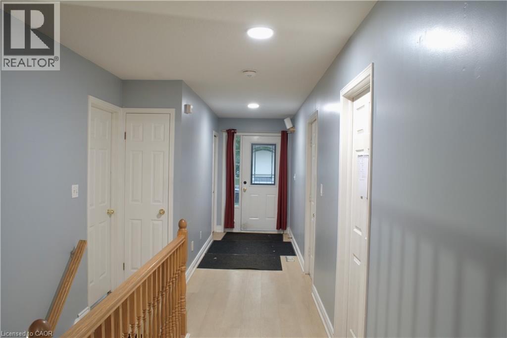 33 Bankside Drive, Kitchener, Ontario  N2N 3L3 - Photo 29 - 40769666