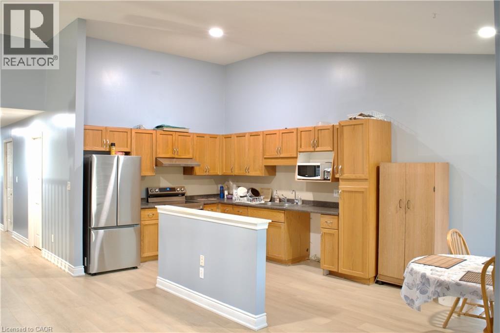 33 Bankside Drive, Kitchener, Ontario  N2N 3L3 - Photo 31 - 40769666