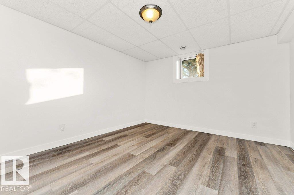 12308 86 St Nw, Edmonton, Alberta  T5B 3L2 - Photo 39 - E4461869
