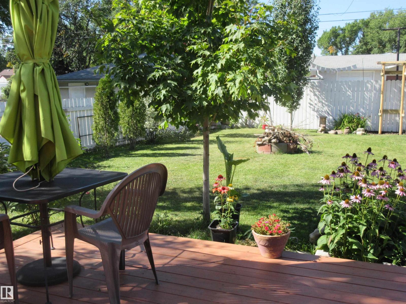 12308 86 St Nw, Edmonton, Alberta  T5B 3L2 - Photo 45 - E4461869