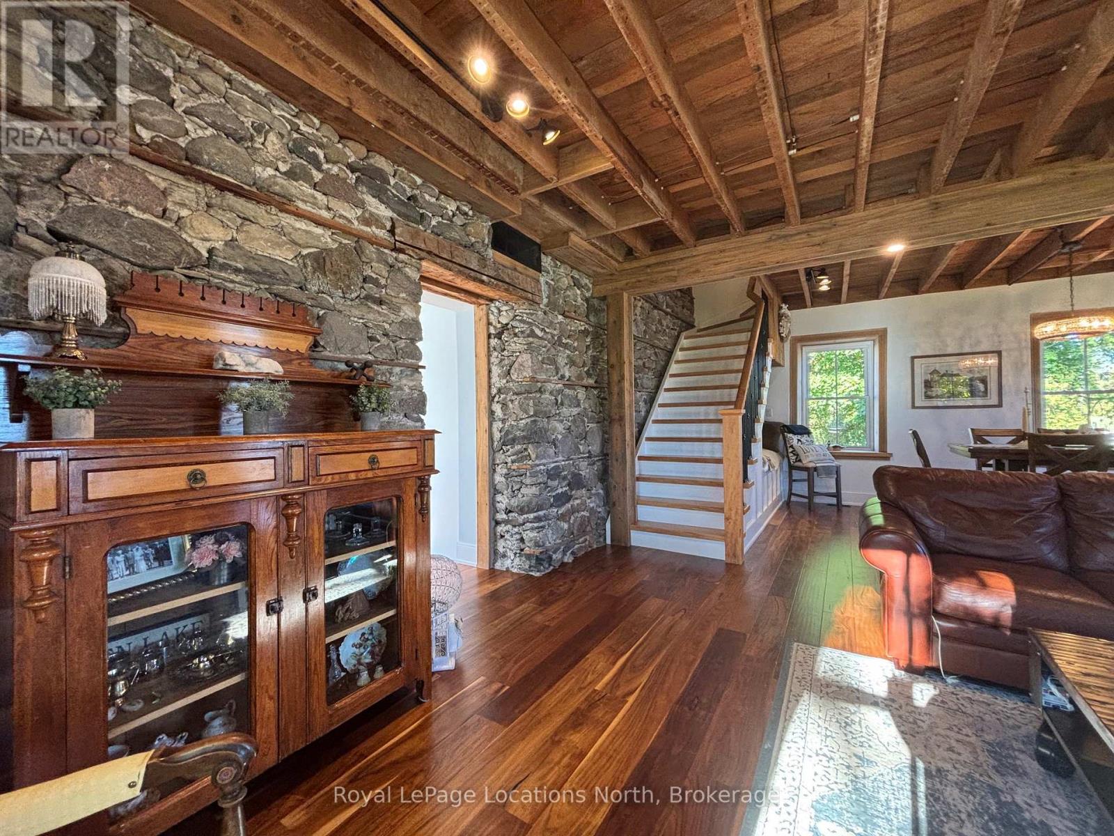 448 Grandview Drive, Meaford, Ontario  N4L 1J6 - Photo 15 - X12467494