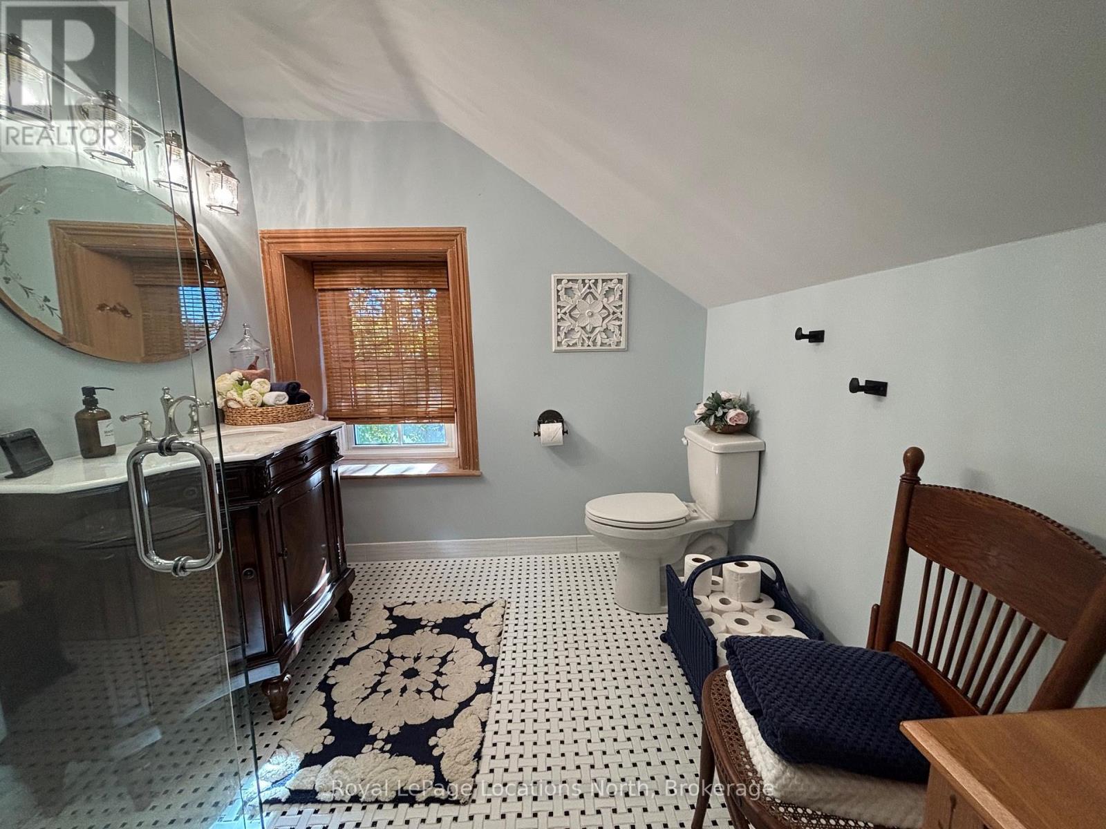 448 Grandview Drive, Meaford, Ontario  N4L 1J6 - Photo 19 - X12467494