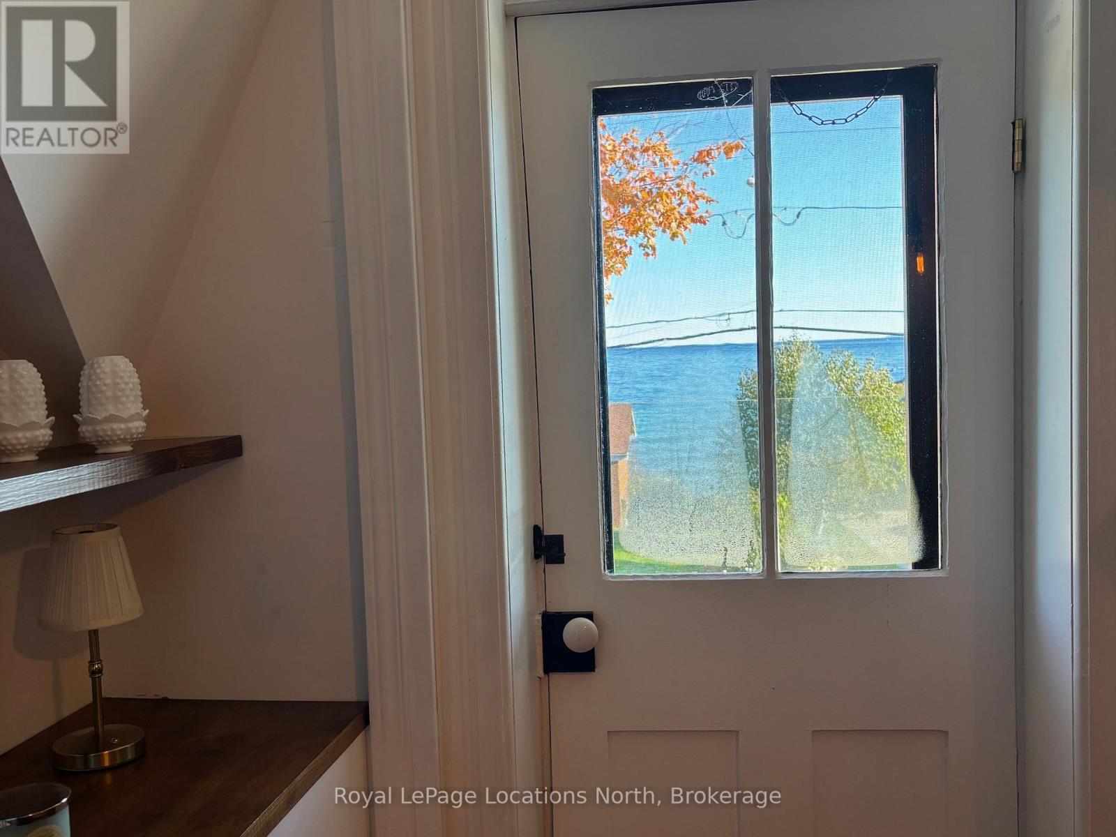 448 Grandview Drive, Meaford, Ontario  N4L 1J6 - Photo 21 - X12467494