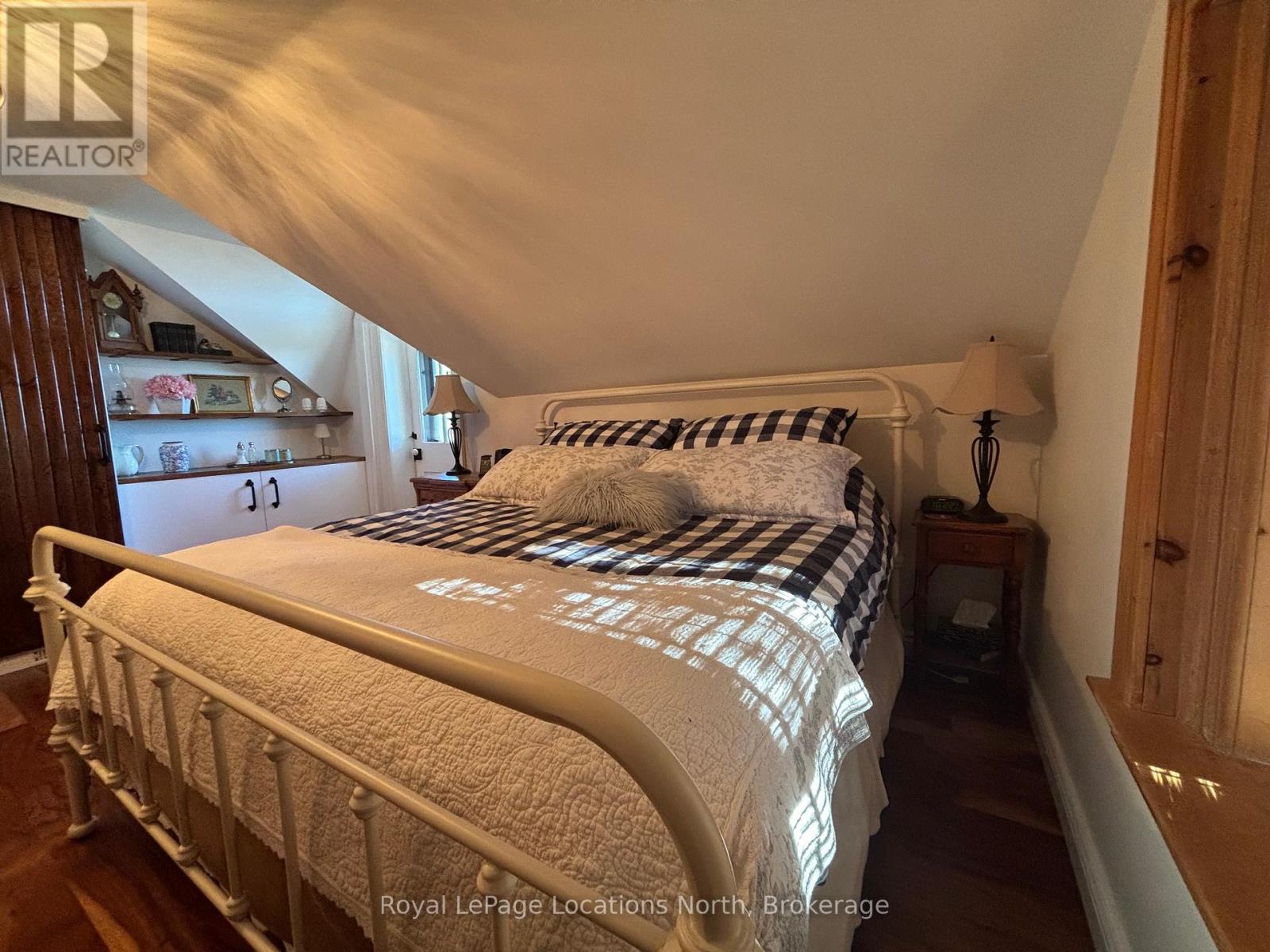 448 Grandview Drive, Meaford, Ontario  N4L 1J6 - Photo 23 - X12467494