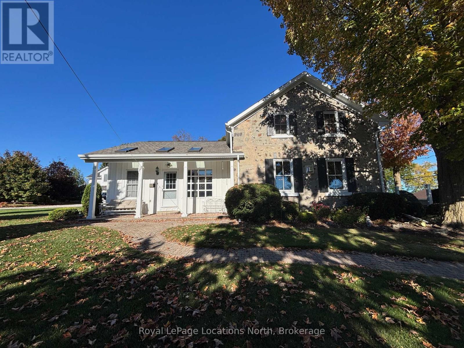 448 Grandview Drive, Meaford, Ontario  N4L 1J6 - Photo 30 - X12467494