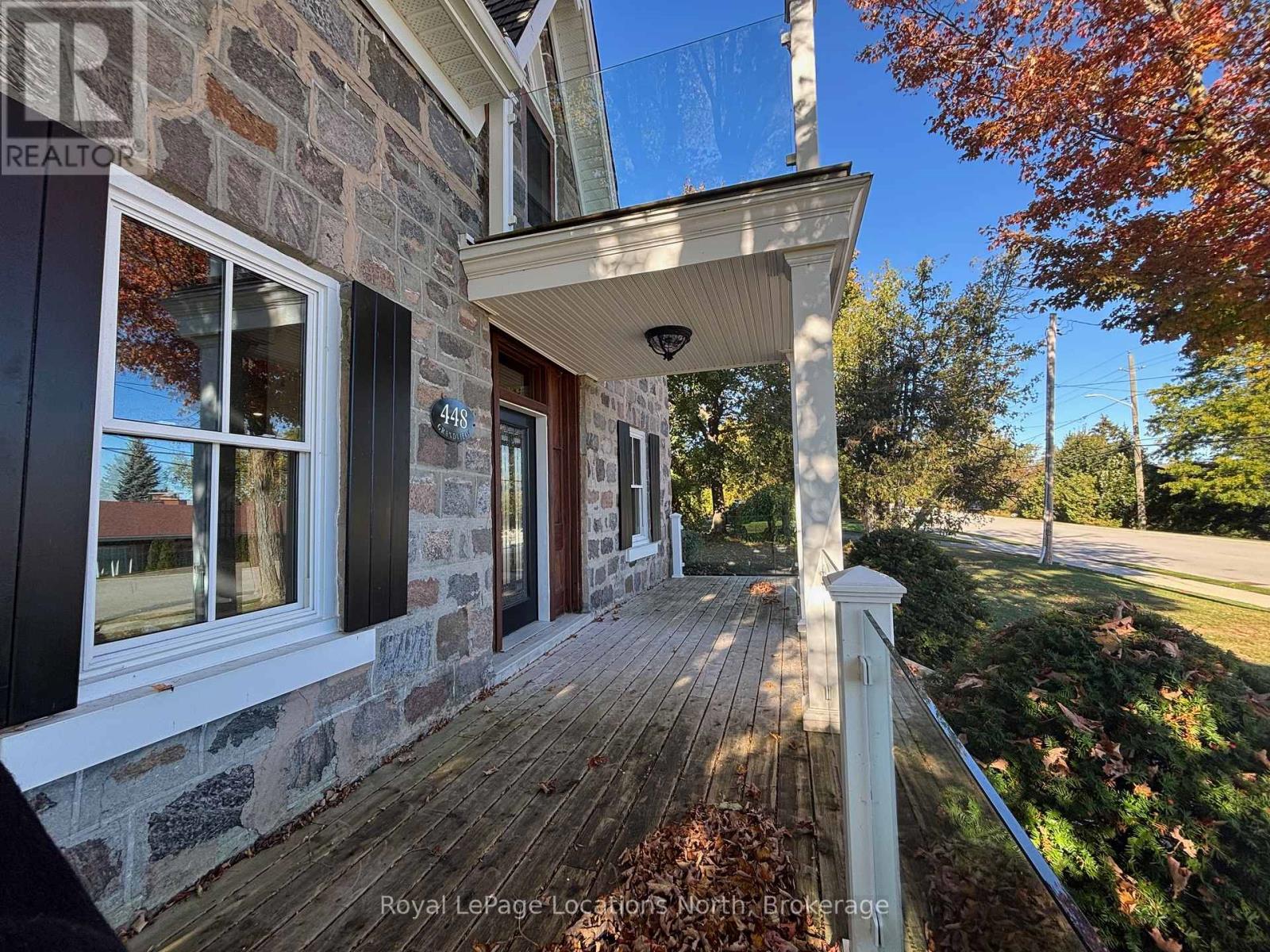 448 Grandview Drive, Meaford, Ontario  N4L 1J6 - Photo 31 - X12467494