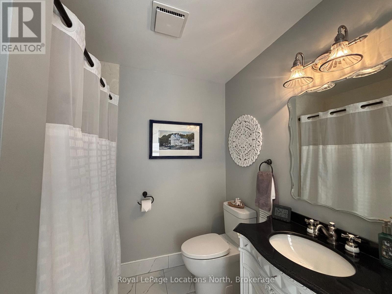 448 Grandview Drive, Meaford, Ontario  N4L 1J6 - Photo 8 - X12467494