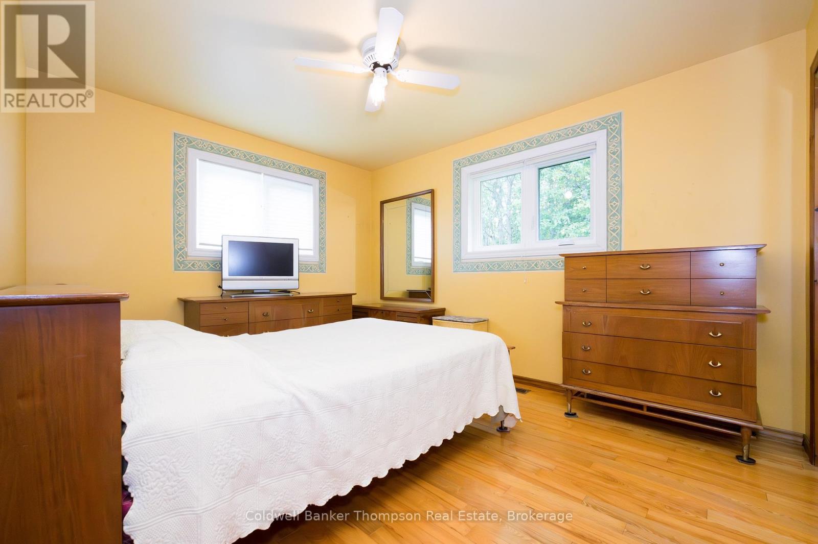 66 Rain Lake Road, Kearney, Ontario  P0A 1M0 - Photo 13 - X12467495
