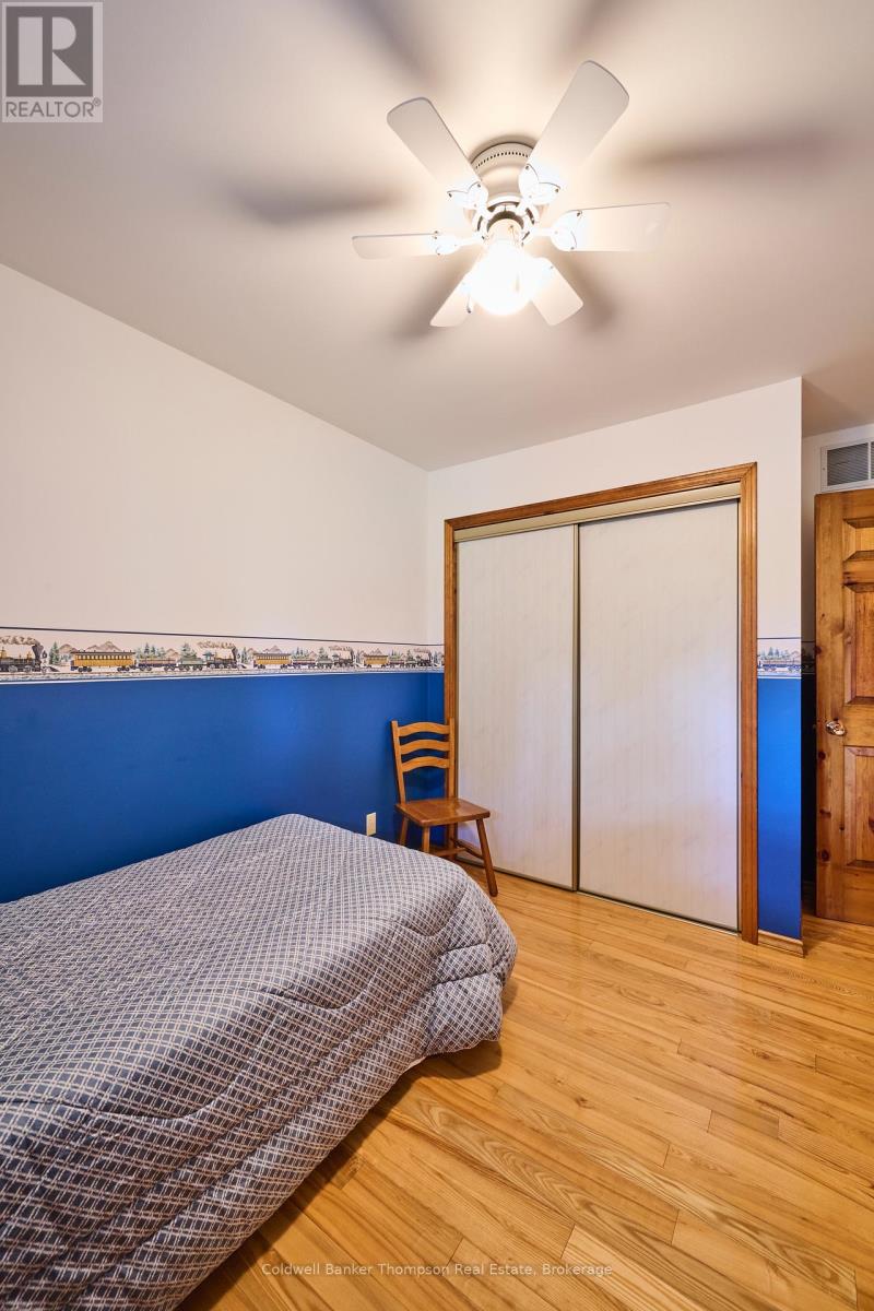 66 Rain Lake Road, Kearney, Ontario  P0A 1M0 - Photo 19 - X12467495