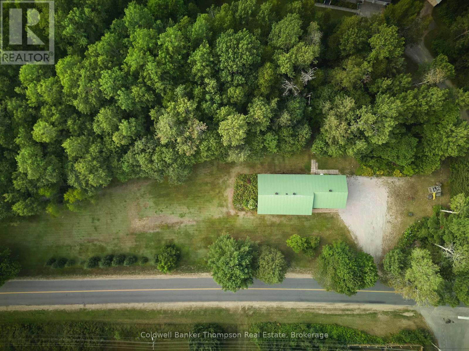 66 Rain Lake Road, Kearney, Ontario  P0A 1M0 - Photo 31 - X12467495