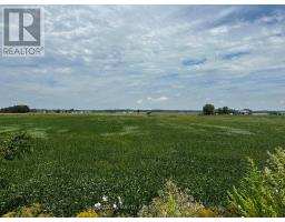 1052 WALTON AVENUE N, north perth (wallace), Ontario