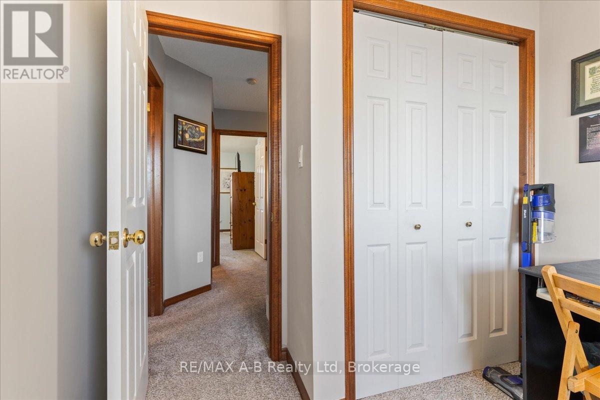 27 - 20 Southvale Road, St. Marys, Ontario  N4A 1E9 - Photo 22 - X12467505