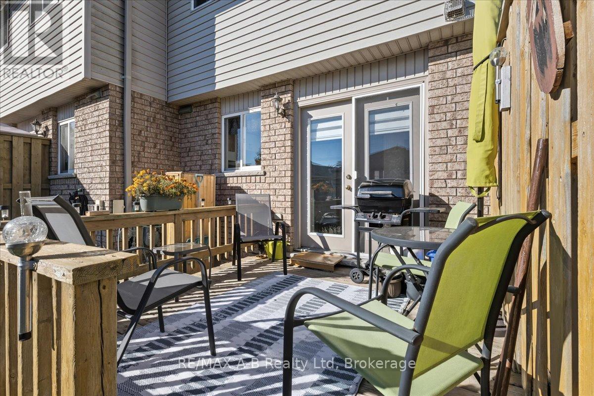 27 - 20 Southvale Road, St. Marys, Ontario  N4A 1E9 - Photo 33 - X12467505