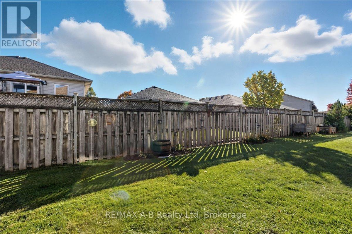 27 - 20 Southvale Road, St. Marys, Ontario  N4A 1E9 - Photo 35 - X12467505