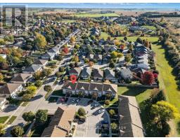 27 - 20 SOUTHVALE ROAD, st. marys, Ontario