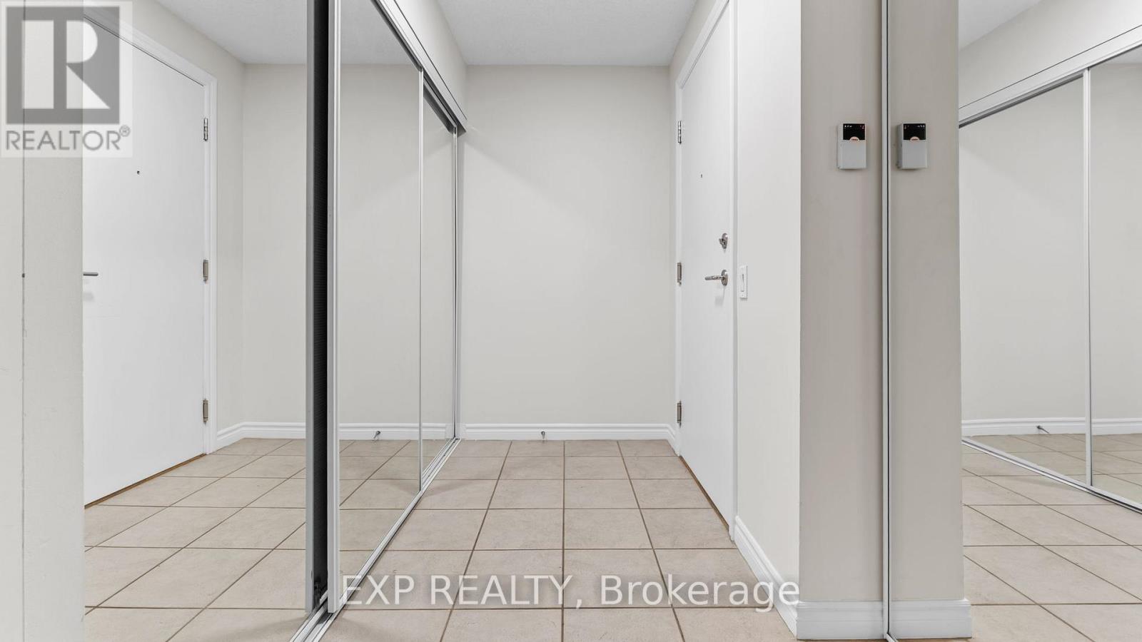420 - 5233 Dundas Street W, Toronto, Ontario  M9B 6M1 - Photo 16 - W12467484
