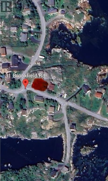 31 Brookfield Road, New Wes Valley, Newfoundland & Labrador  A0G 4R0 - Photo 5 - 1291650