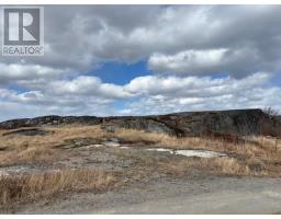 31 Brookfield Road, New Wes Valley, Newfoundland & Labrador