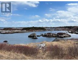 30 Brookfield Road, New Wes Valley, Newfoundland & Labrador