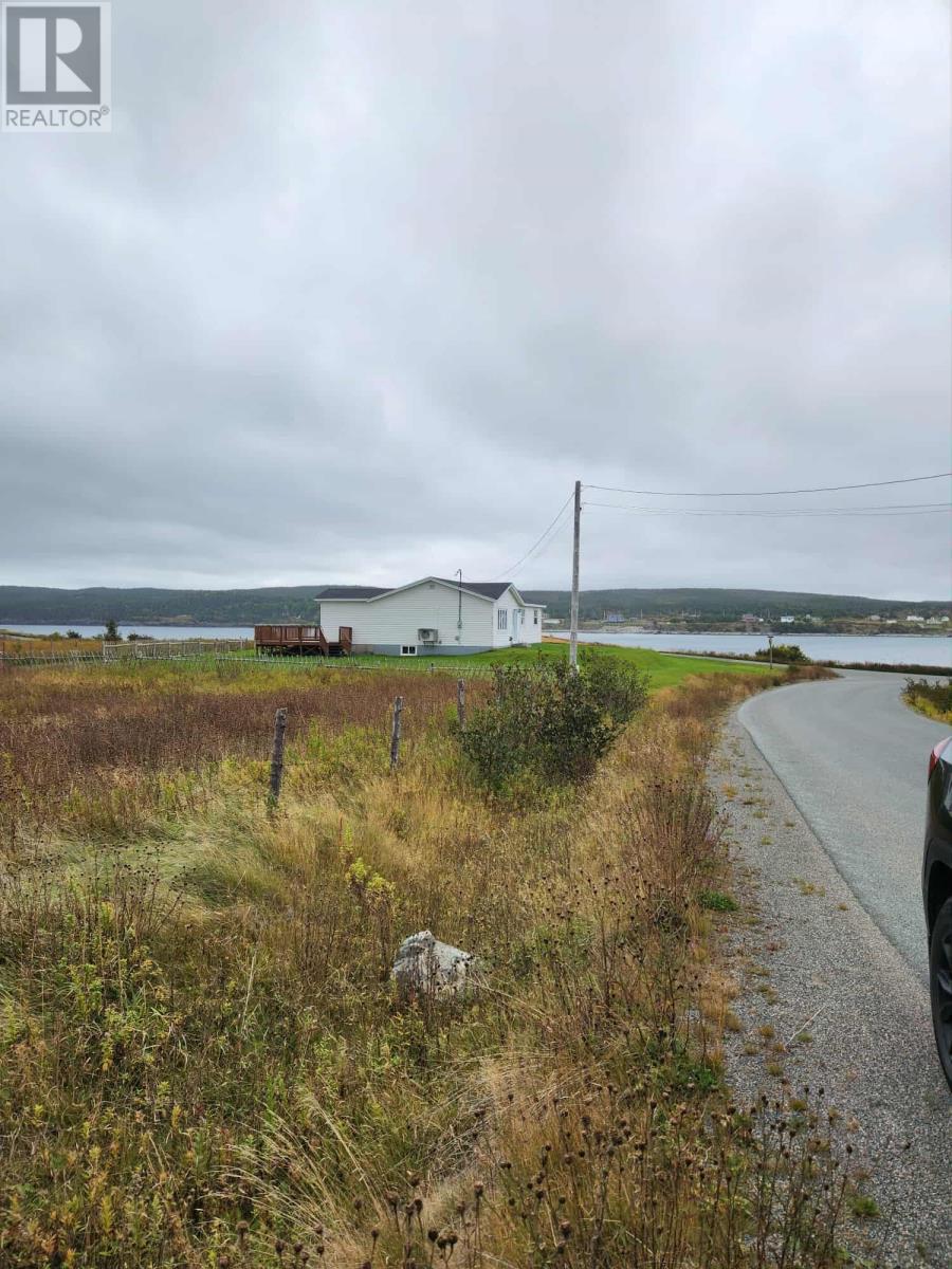0 New Line, Renews, Newfoundland & Labrador  A0A 3N0 - Photo 2 - 1291599