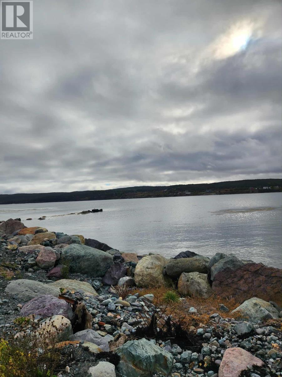 0 New Line, Renews, Newfoundland & Labrador  A0A 3N0 - Photo 4 - 1291599