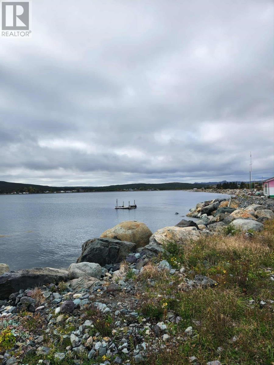 0 New Line, Renews, Newfoundland & Labrador  A0A 3N0 - Photo 5 - 1291599