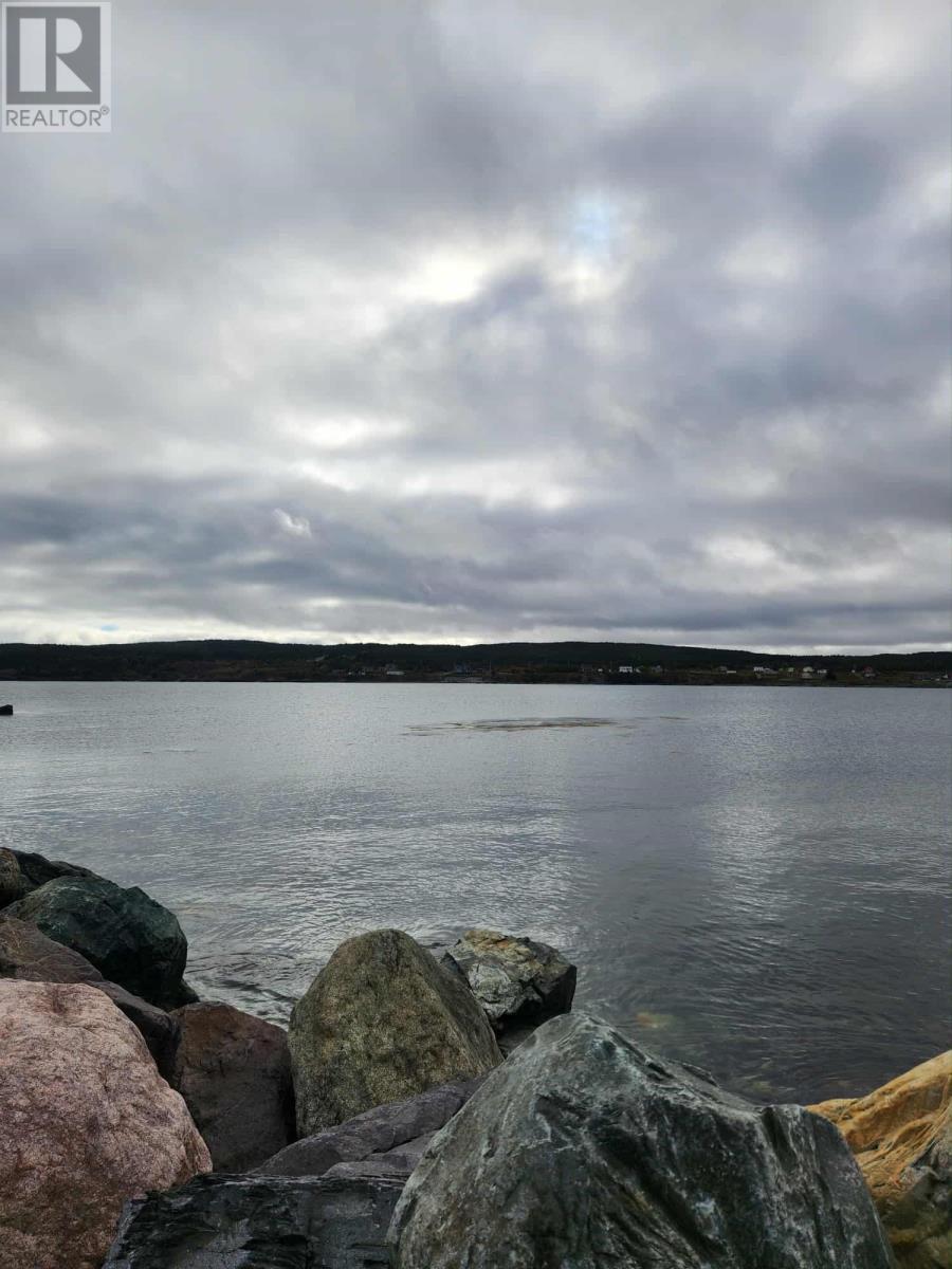 0 New Line, Renews, Newfoundland & Labrador  A0A 3N0 - Photo 6 - 1291599